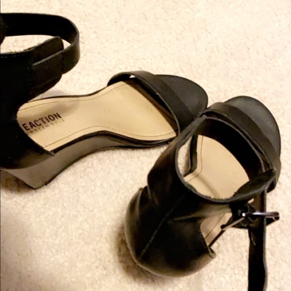 wedges - Picture 1 of 1